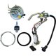 thumbnail image 1 of KIT BOMBA GASOLINA LUMINA 1993 CHEVROLET 3.1L V6 INTRAN-FLOTAMEX ., 1 of 3