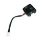 thumbnail image 2 of RECTIFICADOR REGULADOR HONDA CGL 125 TOOL (12-19) (WSTD) 12V, 2 of 2