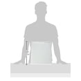 thumbnail image 3 of Carpeta de 3 anillas Avery Heavy-Duty View, extra anchas, 2 anillas EZD, 3 of 9