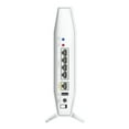 thumbnail image 3 of Belkin Dual Band AX3200 Wifi 6 Router, 3.2 Gbps, White (RT3200), 3 of 5