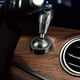 thumbnail image 4 of Botón de arranque para coche, pegatina basculante, cubierta protectora, decorativa, duradera, para coche, con función de arranque unidireccional, estilo moderno, batería duradera, para uso, 4 of 4