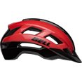 thumbnail image 1 of BELL : FALCON XRV MIPS : Rouge/noir : L, 1 of 1