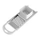 thumbnail image 1 of - Máquina para hacer spaetzle de cocina de acero inoxidable para hacer pasta, albóndigas, pasta ACTIVE Biensenido a ACTIVE, 1 of 4