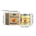 thumbnail image 3 of Moisturizing Cream - Hydration And Repair For Dry All-Day Suitable For All Types, 3 of 9