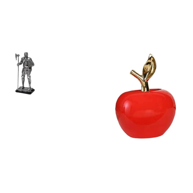 Figura Decorativa, Estatua, Adorno De Mesa Para Entrada, Chimenea, Dormitorio, Decoración Del Hogar, Regalo De Inauguración De La Casa, Estatua, Adorno, Obra De Arte De Simulación,