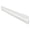 B, variant on Cozival Door Weather Stripping, Self-Adhesive Seal Strip for Window and Door Insulation, Soundproof Draft Stopper Tape with Anti-Collision Design, Flexible Seal for Bedroom Sliding Glass Door
