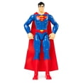 thumbnail image 2 of Figura Spin Master DC Superman 12 Pulgadas, 2 of 4