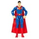 thumbnail image 2 of Figura Spin Master DC Superman 12 Pulgadas, 2 of 4