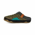 thumbnail image 2 of Teva  Men's Reember Terrain Green , 11 M US, 2 of 2