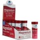 thumbnail image 1 of Suplemento de oligoelementos con magnesio efervescente, 80 porciones, 1 of 6