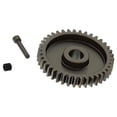 thumbnail image 2 of ARRMA 39T MOD1 Spool Gear 8mm Bore ARA310951 Gears & Differentials, 2 of 2
