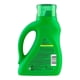 thumbnail image 4 of Detergente liquido Gain rinde 32 lavadas Island Fresh 1.3 l, 4 of 4