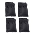 thumbnail image 1 of Protector Grifo para Exteriores Cubierta Protectora 4 Uds. Accesorios Grifos Impermeables, 1 of 9