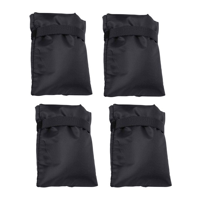 Protector Grifo para Exteriores Cubierta Protectora 4 Uds. Accesorios Grifos Impermeables