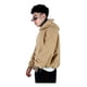 thumbnail image 4 of Sudadera Hoodie Oversized Tipo Yzygap Bazardeplayerasy2k, 4 of 4