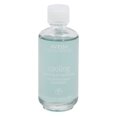 thumbnail image 2 of Concentrado de aceite de equilibrio de enfriamiento por Aveda para unisex - aceite de 1.7 oz Aveda Aveda, 2 of 4