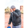 thumbnail image 3 of Stansport Polyester Stuff Bags X-Large, 3 of 4