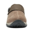 thumbnail image 3 of Easy Spirit Womens Edline Clogs Dress Casual Shoes, 3 of 5