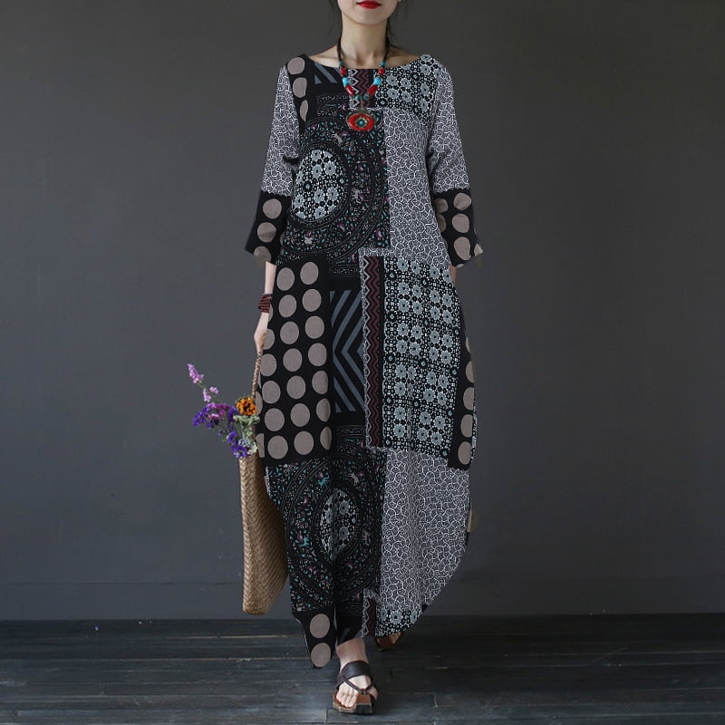 zanzea plus size clothing