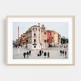 thumbnail image 2 of Castello - Venice Veneto Italy Photography Unframed Wall Art Print 8 x 12 inches, 2 of 7