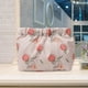 thumbnail image 1 of Bolsa De Almacenamiento Neceser Oxford duradero con cierre automático para artículos de viaje (StyleD) Sywqhk Cuidado Belleza, 1 of 7