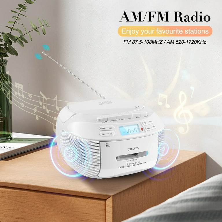 DTM・DAW MAGNETICA AKAI CD-ROM by Wizoo Akai CD-ROM Sound Library (8 CD's) : Akai : Free Download
