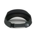 thumbnail image 5 of Outdoor Cap PNV-100 Micro Hook/Loop Tape Closure-Graphite, 5 of 8