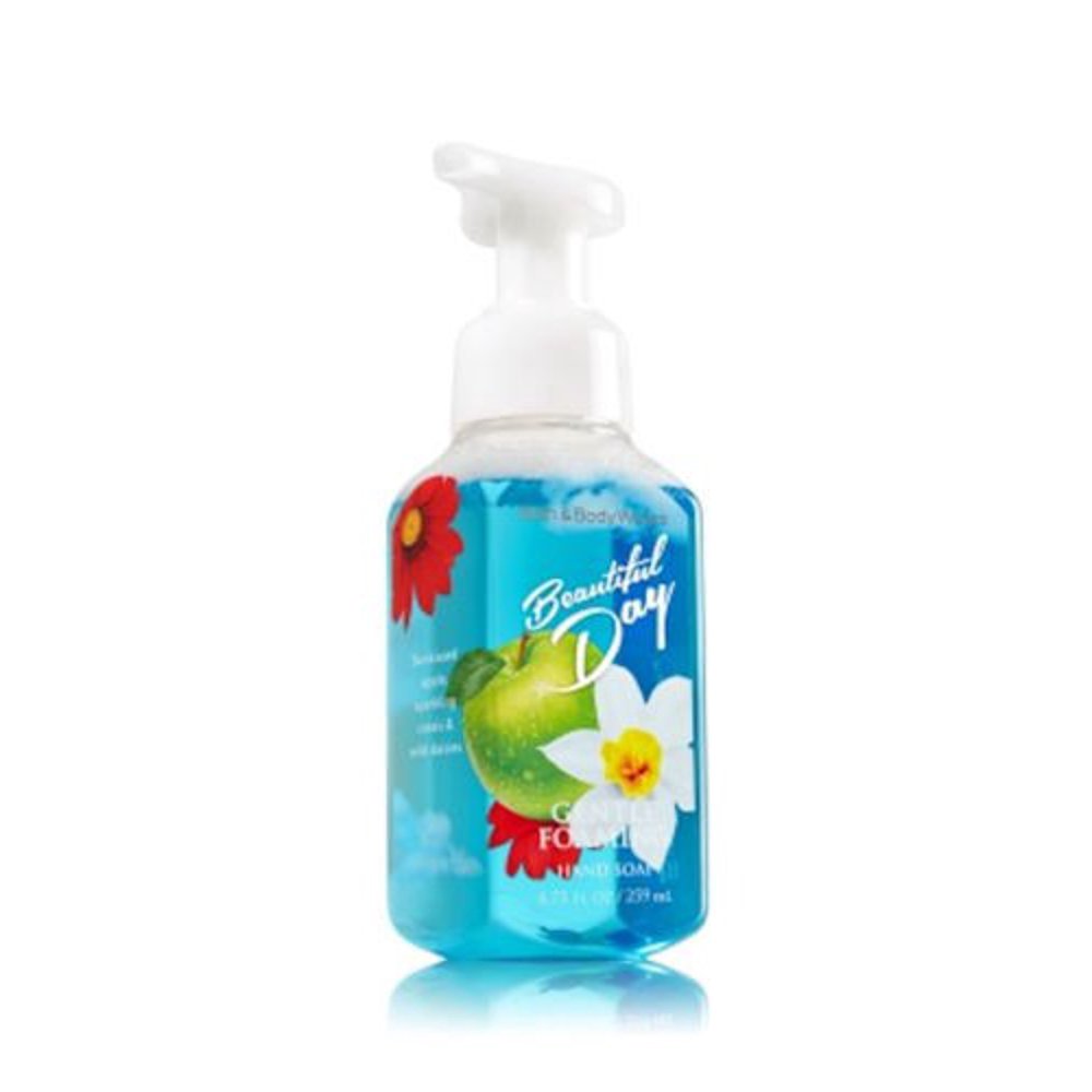 Lista 98+ Foto Bath And Body Works Sweet Pea Cena Hermosa 09/2023