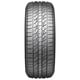 thumbnail image 3 of Llanta Kumho Crugen Premium KL33 245/60R18 105V, 3 of 3