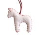 thumbnail image 2 of Juguete Navideño, Adornos de Árbol de Navidad, Accesorios de Fiesta de Navidad, para Interior, Metal, 2-Tier, Estilo Moderno, para Salón, 2 of 8