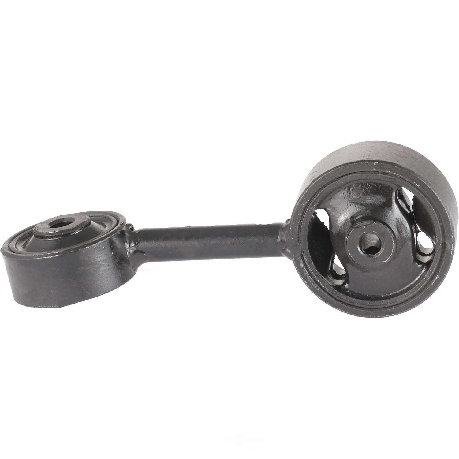 Pioneer Automotive Industries 634240 Pioneer Engine Torque Strut Mount