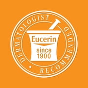 Eucerin Advanced Hydration After Sun Moisturizing Lotion with Antioxidants, Cool Feeling, 6.8 fl oz