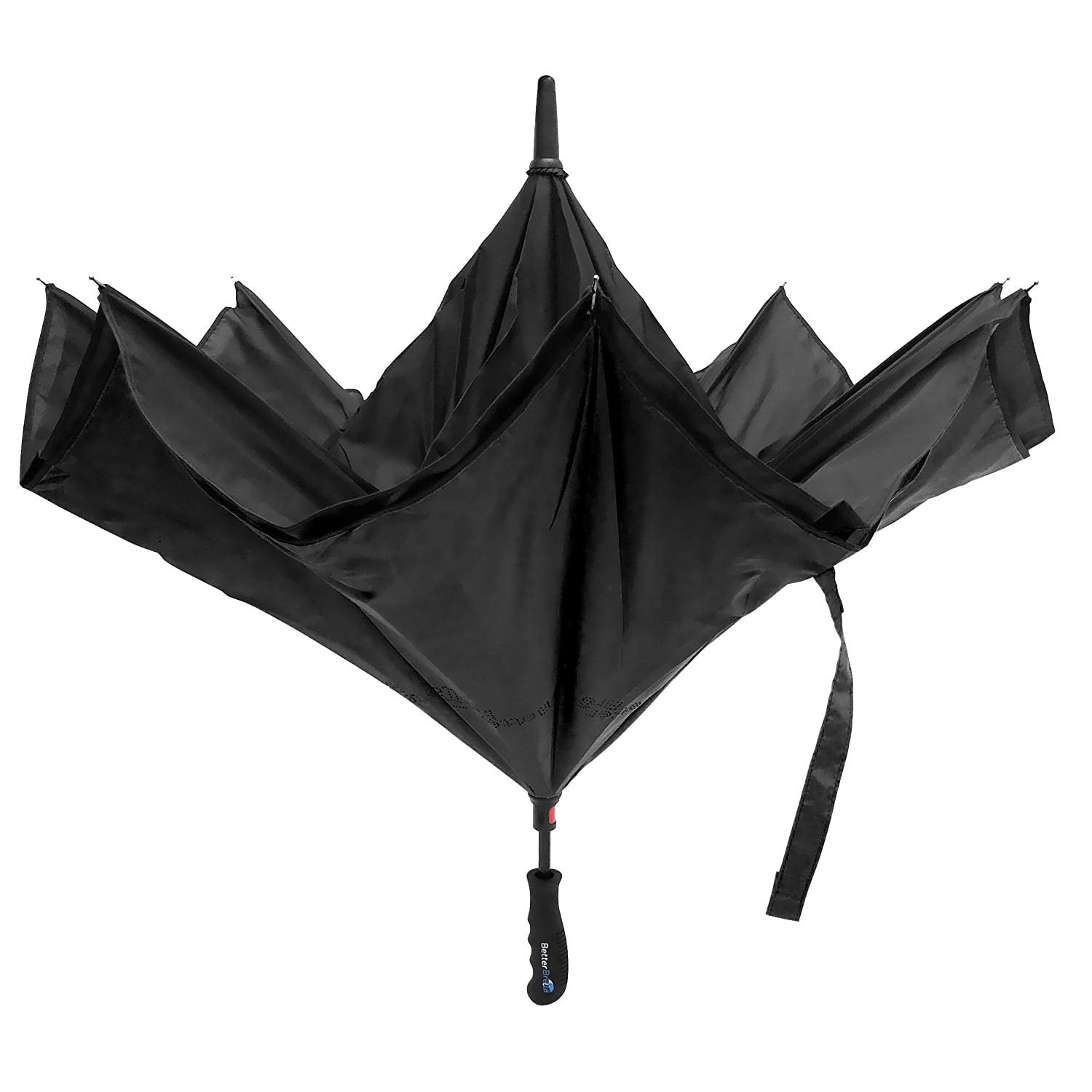 better brella walmart