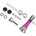 thumbnail image 1 of Balanceador de carrete de pesca DIY, Balanceador de carrete de pesca Buenos accesorios de carrete Balanceador de carrete de pesca Lograr más, 1 of 9