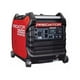 thumbnail image 1 of Generador de Corriente Predator Portátil, Tecnología Inverter 120V, 3500W, 1 of 2