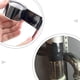 thumbnail image 3 of EeaseMX 1 rollo autoadhesivo de sellado cinta de silicona para conexiones eléctricas, 3 of 8
