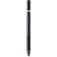 thumbnail image 1 of WACOM KP13200D PEN para punta fina, 1 of 2