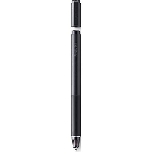 WACOM KP13200D PEN para punta fina