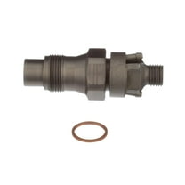 Standard Motor Products FJ171 Fuel Injector - Diesel - New