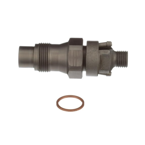 Standard Motor Products FJ171 Fuel Injector - Diesel - New