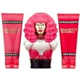 thumbnail image 2 of NICKI MINAJ MINAJESTY par NICKI MINAJ, 2 of 2