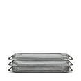 thumbnail image 1 of Cestas de malla para Breville Smart Oven Air Fryer Pro, 1 of 3