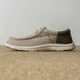 thumbnail image 2 of Bruno Marc Mocasines para Hombre Zapatos Casuales sin Cordones, 2 of 7