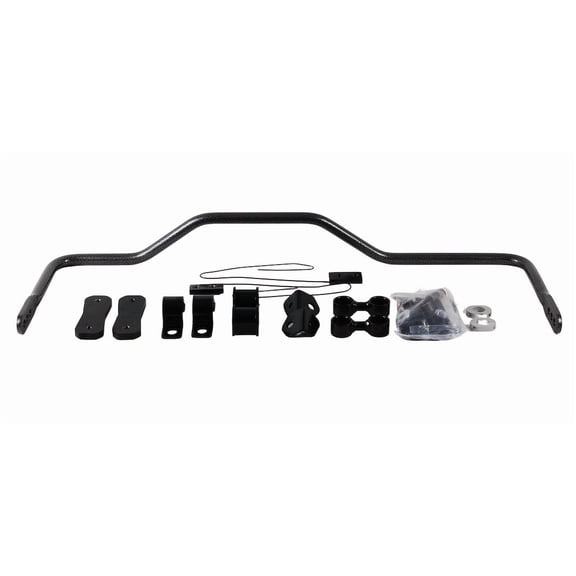 Hellwig 7909 SWAY BAR