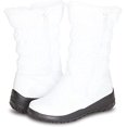 thumbnail image 3 of Totes Women Madina All-Weather Snow Boots, 3 of 5