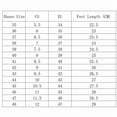 thumbnail image 2 of CHICVOMEY Women's Patent Leather Mary Jane Heels Block Heel Platform Pumps with Pearl Buckle Strap Closed Round Toe Chunky Heel Shoes for Work Wedding Casual, 2 of 7