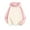 Pink, variant on KYAIGUO 5-14Y Kids Toddler Colorblock Sweatshirt with Hoodie Fall Winter Long Sleeve Pullover Sweatshirt Clothes for Boys Girls