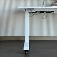 thumbnail image 4 of Desky Lockable Desk Casters, 4 of 6