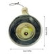 thumbnail image 3 of Alarma perimetral con cable perimetral y carrete reutilizable. Sistema de alerta temprana para acampadas, granjas, tiendas de campaña y senderismo., 3 of 6