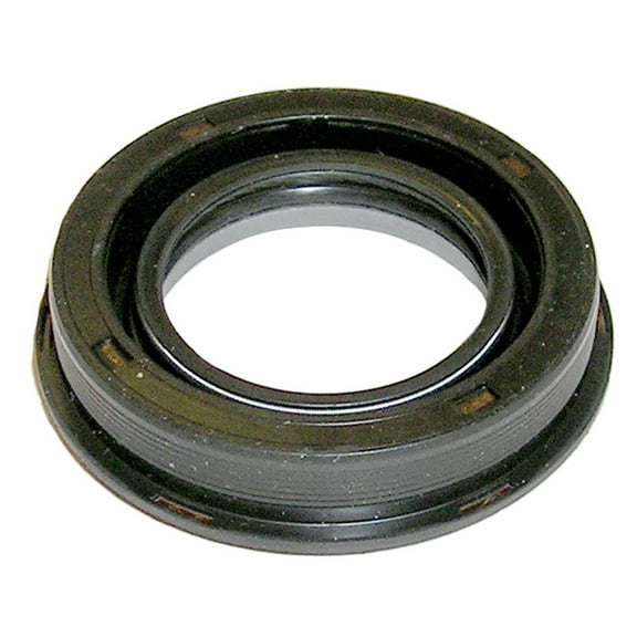 Manual Transmission Output Shaft Seal Fits select: 2002-2004 FORD FOCUS